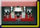 ROGERS  RD  JUNIOR  STEREO.jpg